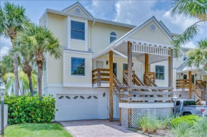 DUNES OF BOCA 31 home